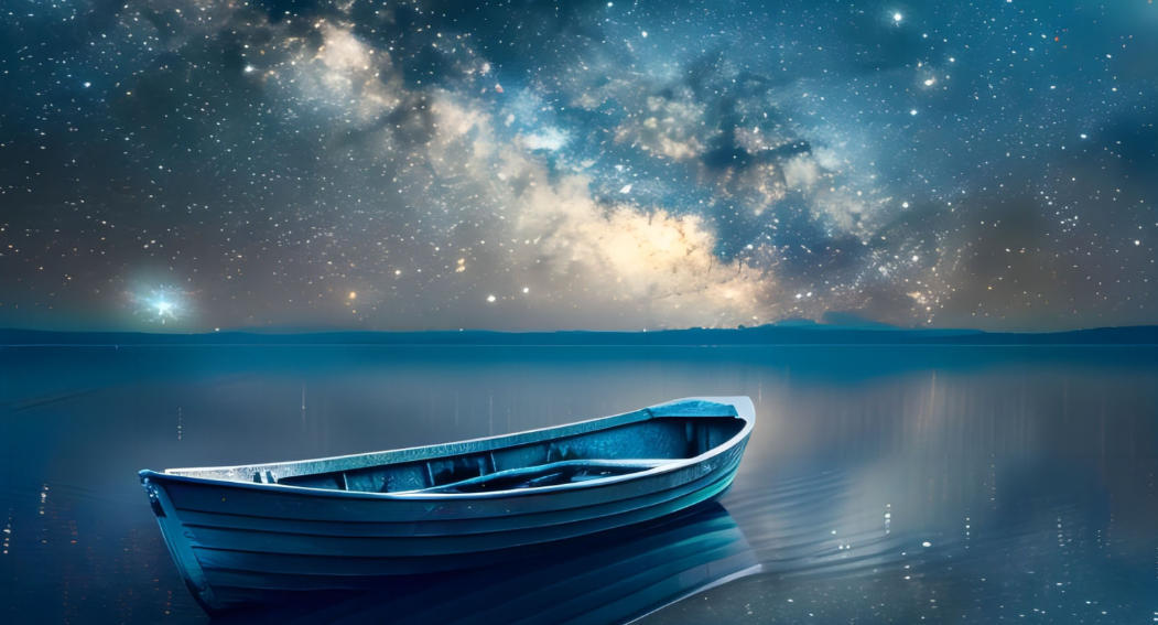 鸥鹭飞来斜照里打猜一最佳正确生肖 释义成语精选解释 词语落实释义解释