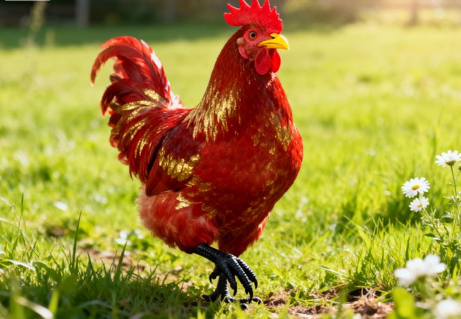 独与江邻水拍浮打一最佳生肖，精选词语释义解释