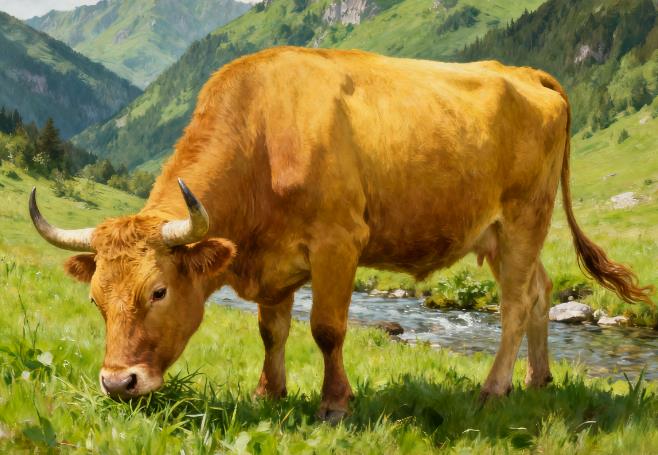 又何辞醉玉颓山是指代表什么生肖  词语揭晓释义