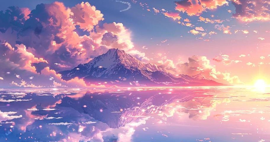 大人不记小人过，六月飞霜纷纷下打一精准最佳生肖 最佳释义解析成语