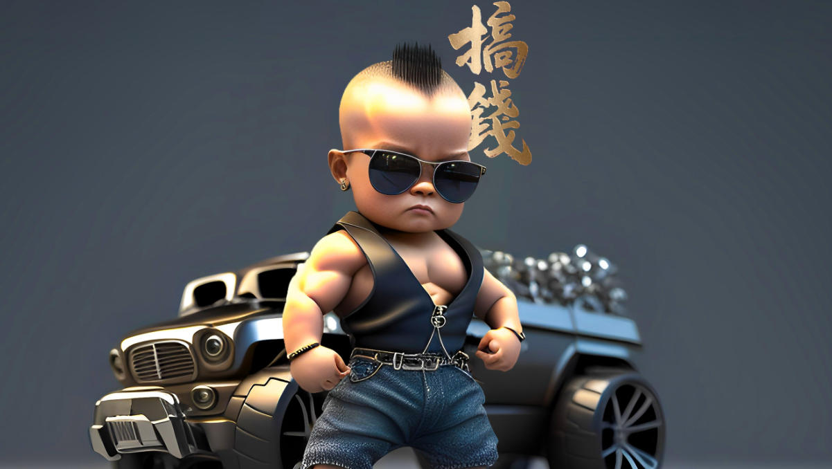 解衣卸甲指是什么生肖  今天为你揭晓答案