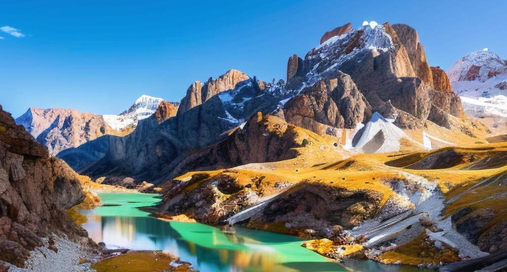 老谋深算指什么生肖,词语解释独家释义 经典释义词语解释