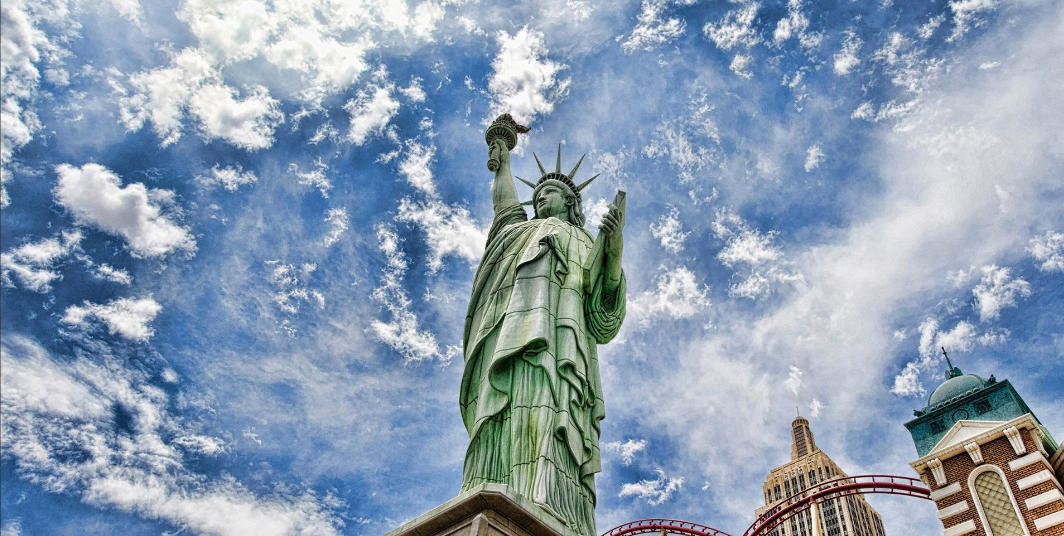 摇唇鼓舌是指什么生肖，普遍词语完美落实