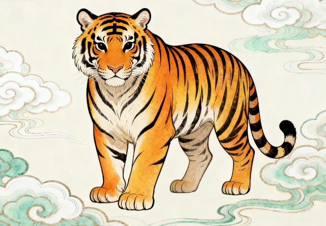 南山可移,泥沙俱下,山绕天涯路有兵是指代表什么生肖,最新解答揭晓落实