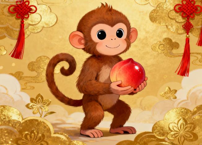 驽马十驾指一正确生肖是什么,仔细诠释解释落实