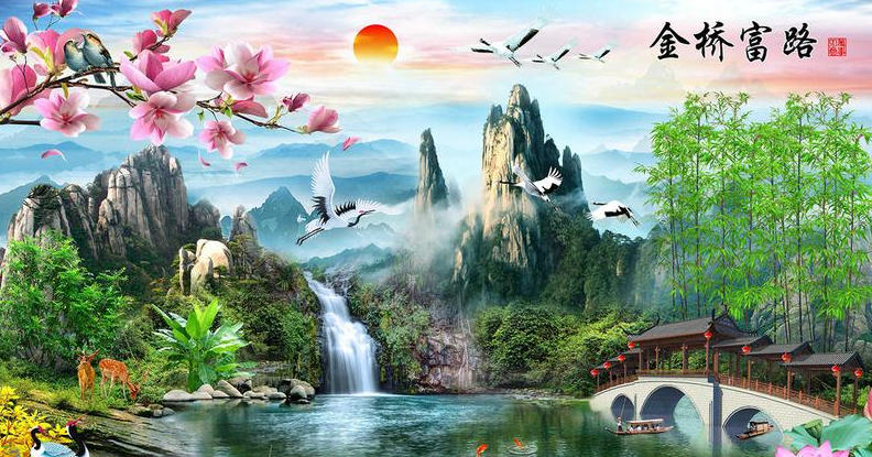 白日青天指的是什么生肖, 指代表哪个生肖 精选释义落实解释