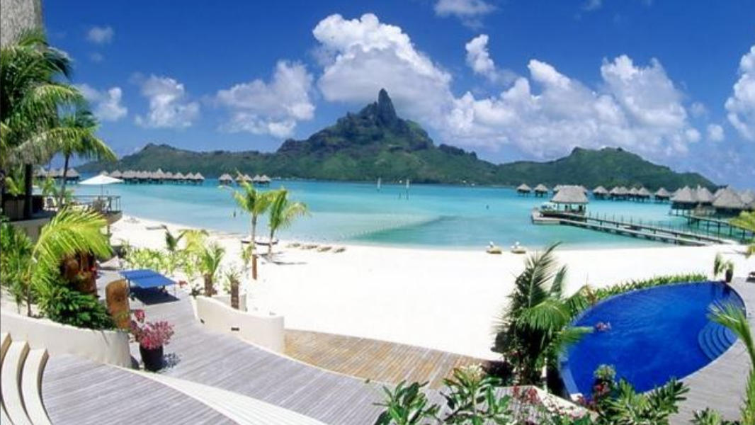 鱼传尺素是指什么生肖  重点释义解答