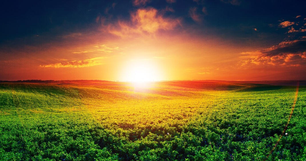 弓刀干队铁衣鸣指代表最佳什么生肖 谜团精选释义解释