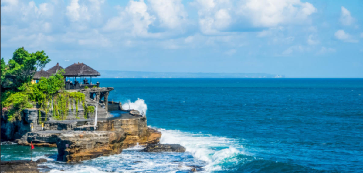 鼙角雄雄一阁雷指一个最佳准确生肖  精选释义谜团解释