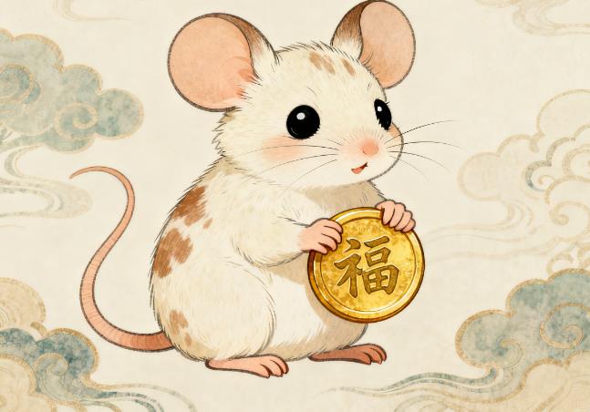 前路茫茫无止境，鞭笞一催过险关代表是指什么生肖，释义最佳成语解释!