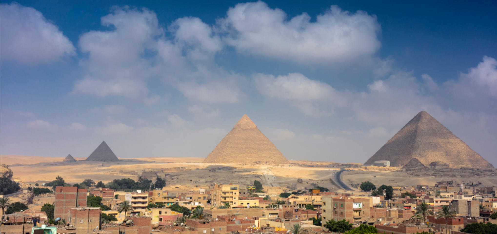 轻盈灵动，挑战自我。云何相遇酒边时打一准确生肖，词语解释落实释义