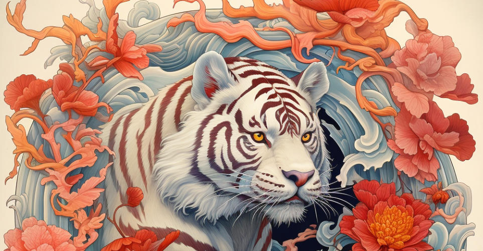 暝鼓才终复晓鸡打一生肖——最佳准确解哪一个词语精选解释释义  最佳释义谜团精选解释