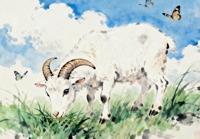 又何辞醉玉颓山猜打一准确生肖，精准快答揭晓落实