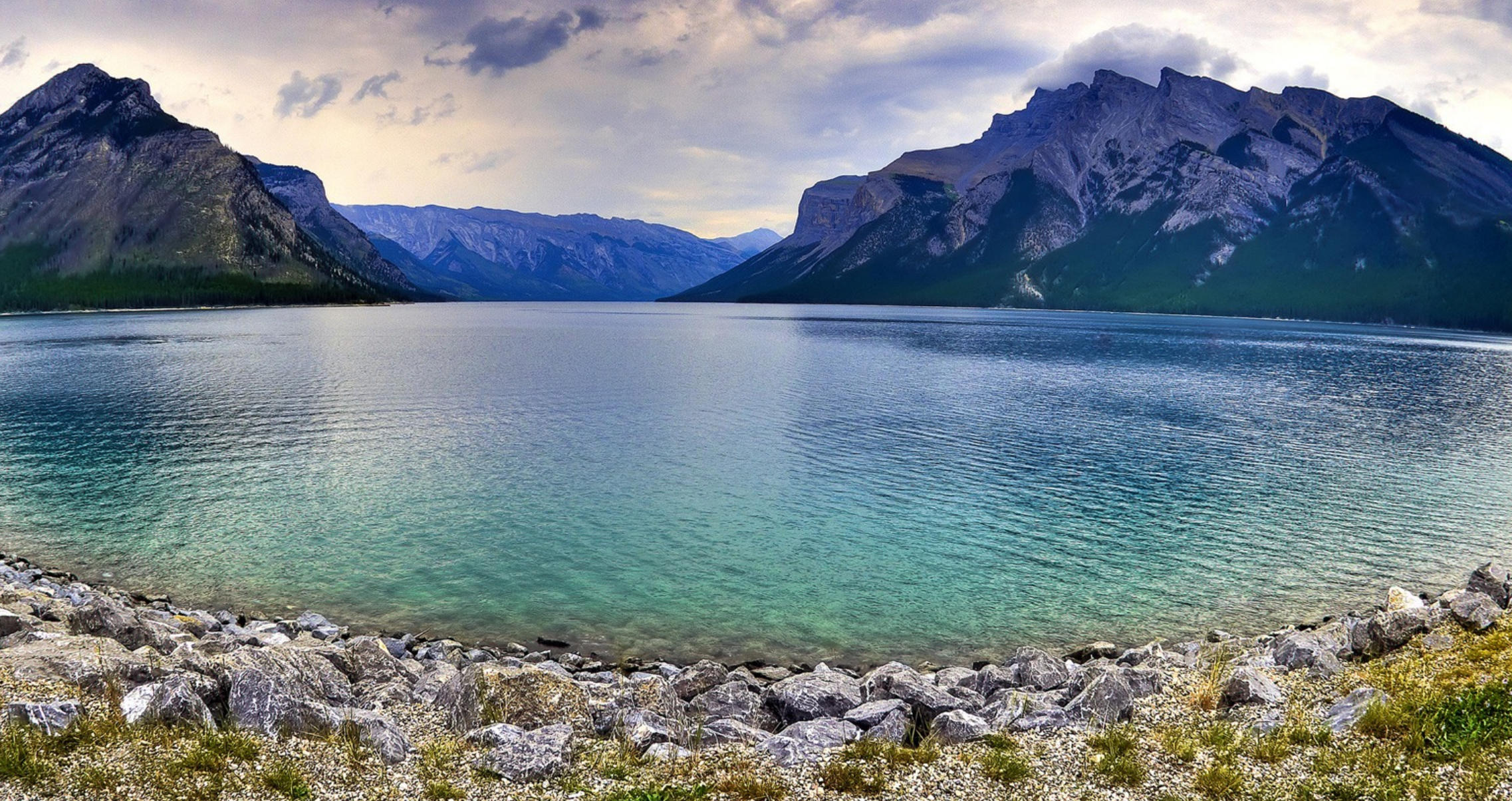 亡国之器指是什么生肖，辨析成语解释释义