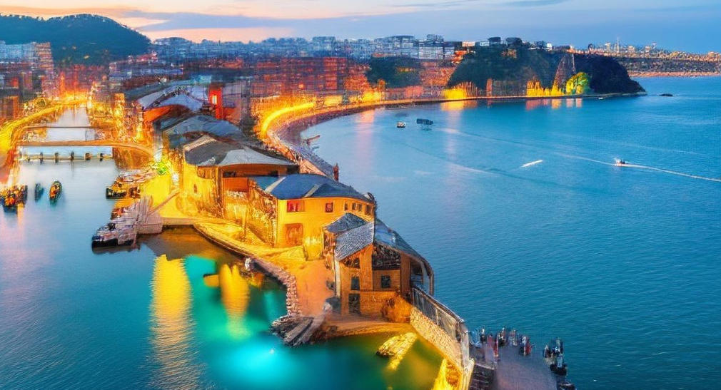 挨冻受饿猜打一最佳正确生肖 确定落实释义作答