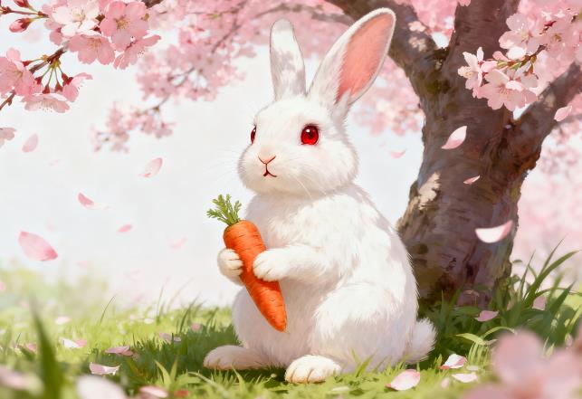 马瘦毛长打一最佳生肖生肖,仔细诠释解释落实