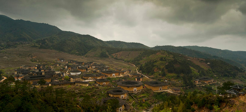 最小动物。妊娠）反应。新四军。西游路上指是什么生肖、最佳谜底落实解释