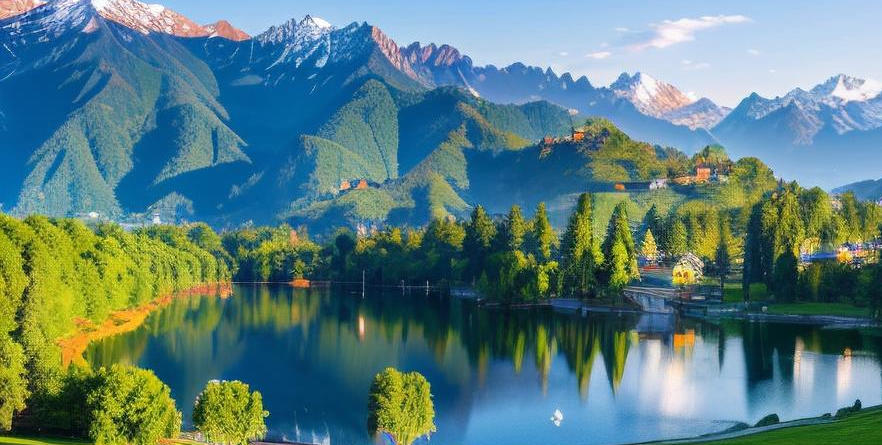 手执木衩,声势浩大。石濑潺湲横石径。并非仙人,神机妙算。声声催唤药栏边。指一什么生肖 词语解释作答落地