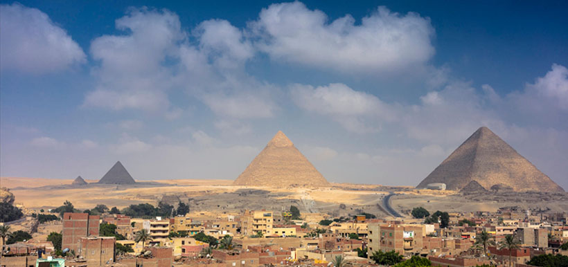 “长绳系景”打一精准精准生肖,重点词文深意最佳优解