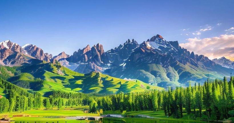 今期生肖四时绿，四二合九往上走。卖油娘子变三八，二七六五本期连是猜解一精准确最佳生肖,精选落实释义解析