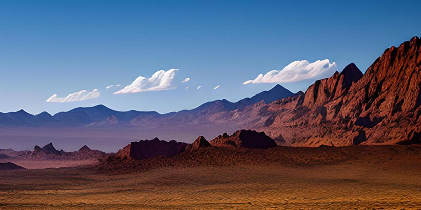 “擿埴索涂”代表什么生肖意思？打一准确生肖  落实词语含义阐述答解