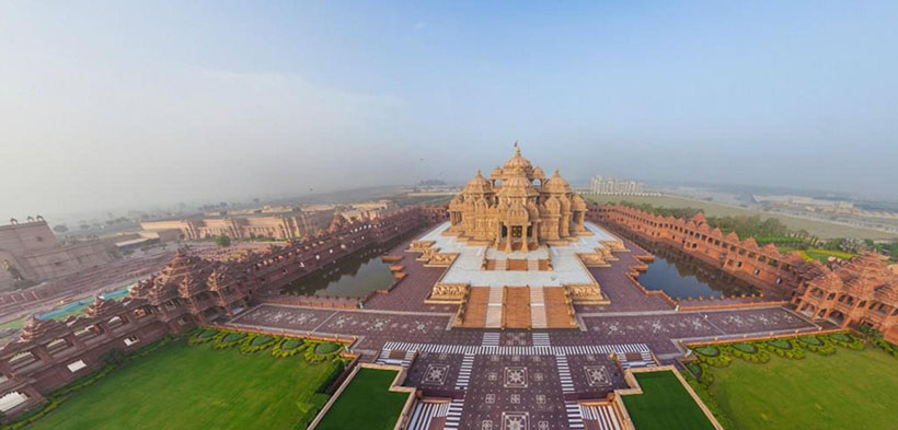 元龙高卧代表什么生肖,猜打一最佳成语释义解释