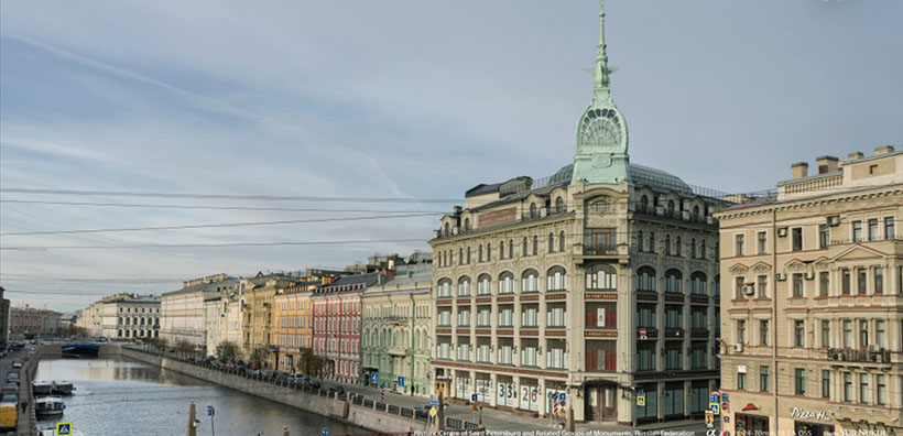 冰炭不投指打代表最佳生肖,释义成语精选解释!