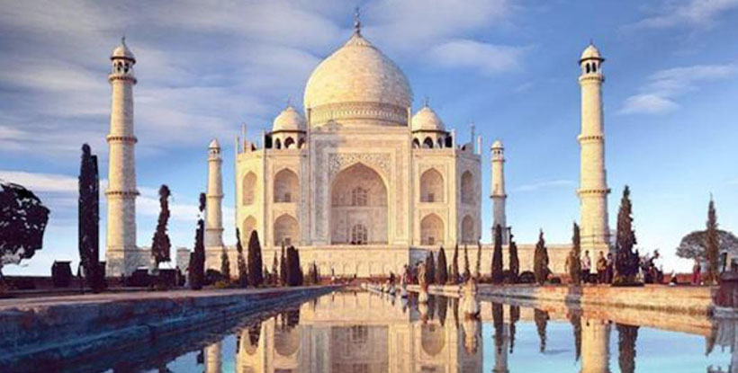 大材小用是代表什么生肖 精准解释解答完整释义