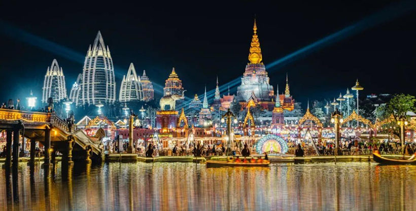 开基立业指什么准确生肖 最佳成语解释释义