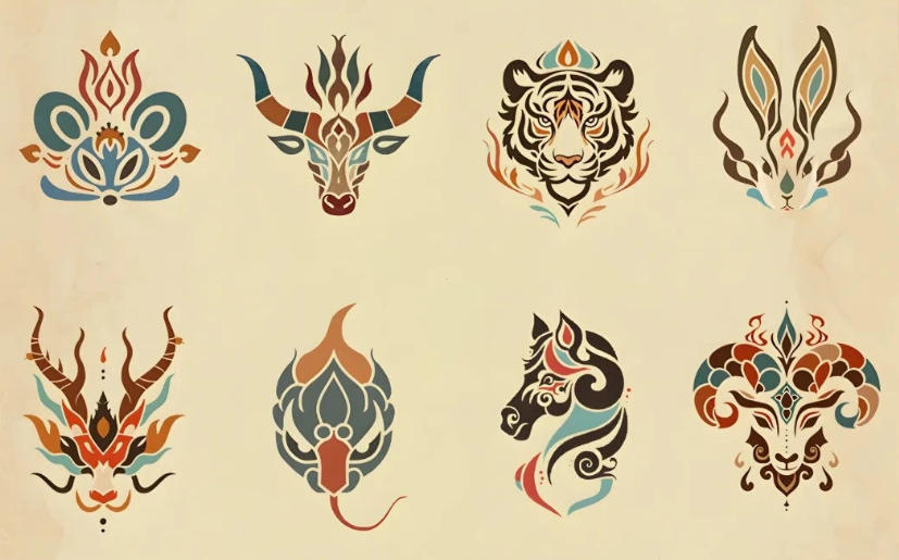 斧头蛇尾，先见其利。年年寒食可曾晴。舍命追求，如渴似饥。袅蹄何苦惜黄金打一什么正确生肖 词语解析解答落地