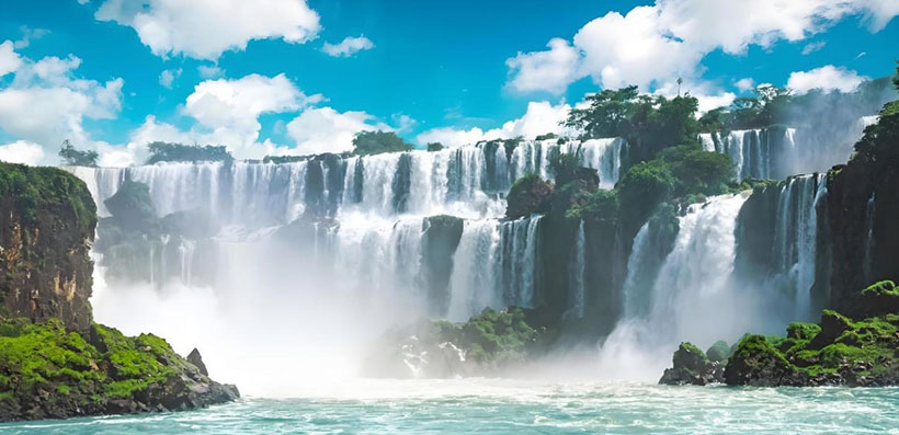 回身覓迹,急超往取。落日风吹鼓子花打猜一个最佳精准生肖 精选释义解释词语