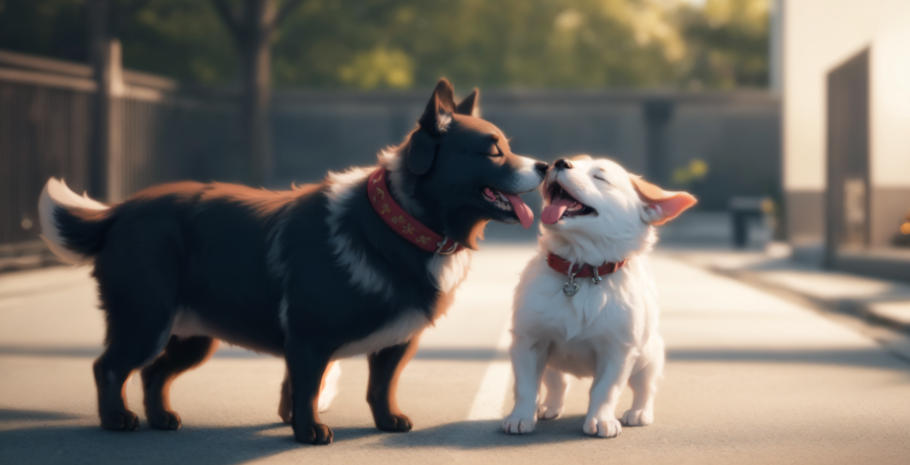 褒衣博带是指打一个最佳准确生肖 精选词语释义落实解答