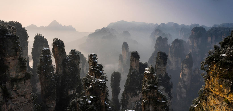 冰炭不投指是打一准确生肖，词语解释释义刨解赏析