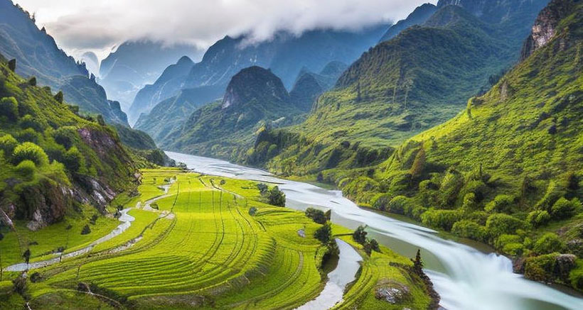 战火四起漫天烟指代表哪个生肖 精选释义落实解释，完整揭秘答案