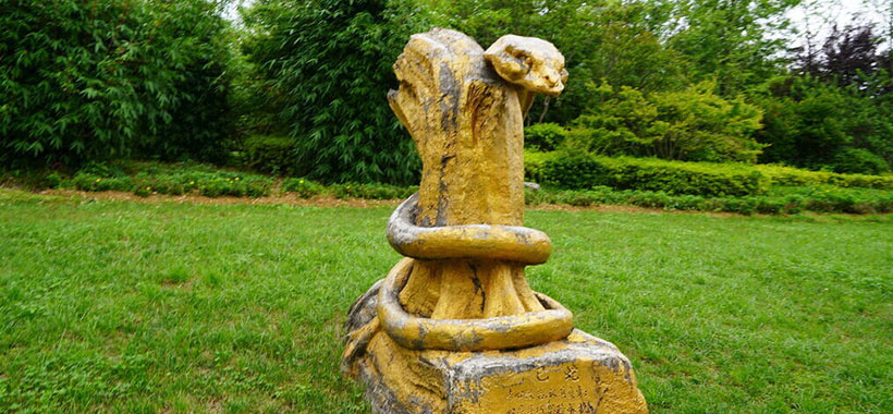 枕戈待旦是形容打一什么生肖，成语解释释义落实