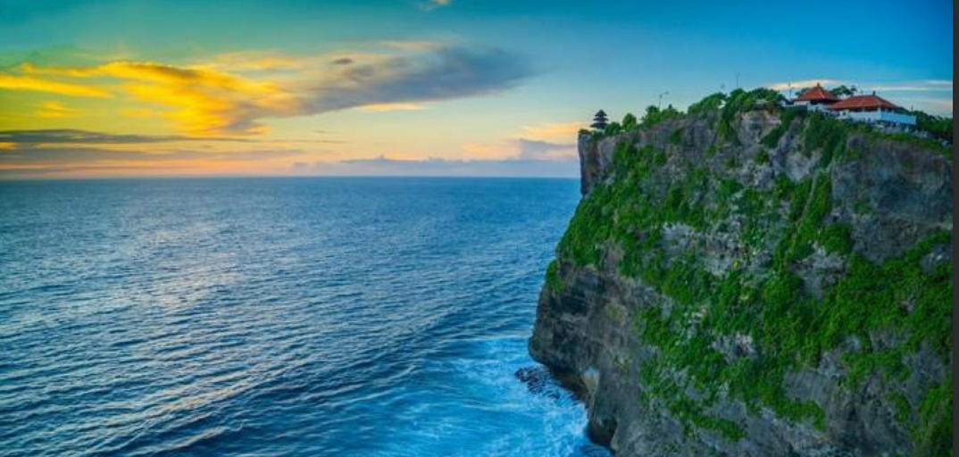 词语最佳释义：“松桂花阴满旧山”意指哪一最佳正确生肖 专属词语释义解释