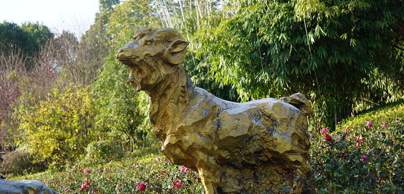 如饮醍醐代表是指哪个动物生肖 答案已经揭晓