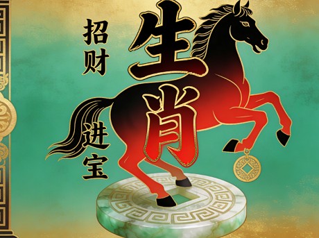 过江之鲫（画图浅缥松溪）指是什么生肖，重点词语解析释义