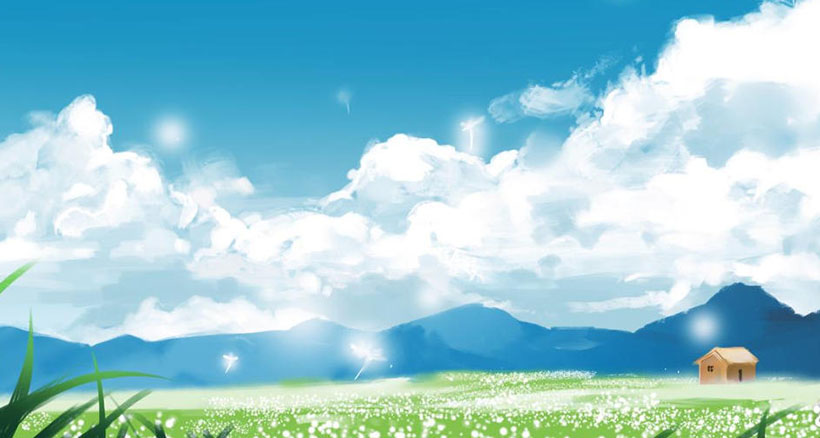 今期生肖有心和，一年好运如期至，万里长空红光起，游山玩水好自在指代表什么生肖，独家词语解释释义