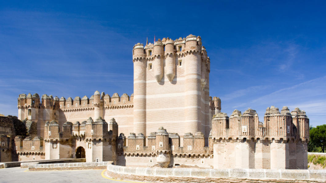 一线牵著万线缕，红云飘影千秋歌是解打什么生肖  最佳词语准确解释