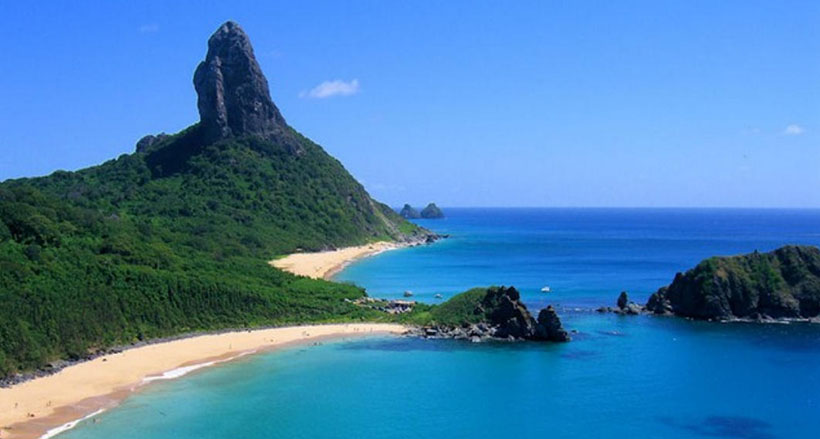 枕戈待旦是什么最佳生肖,独家释义词语