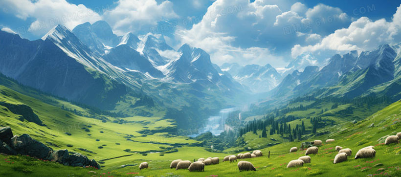 可怜孤雏，时辰已至，只叹天命奈如此。日新月异，如鱼得水。寺下春江深不流指代表什么生肖，释义解释词语落实