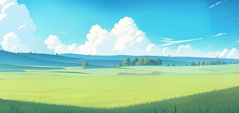 垂死挣扎代表是指什么生肖，最佳释义解析成语