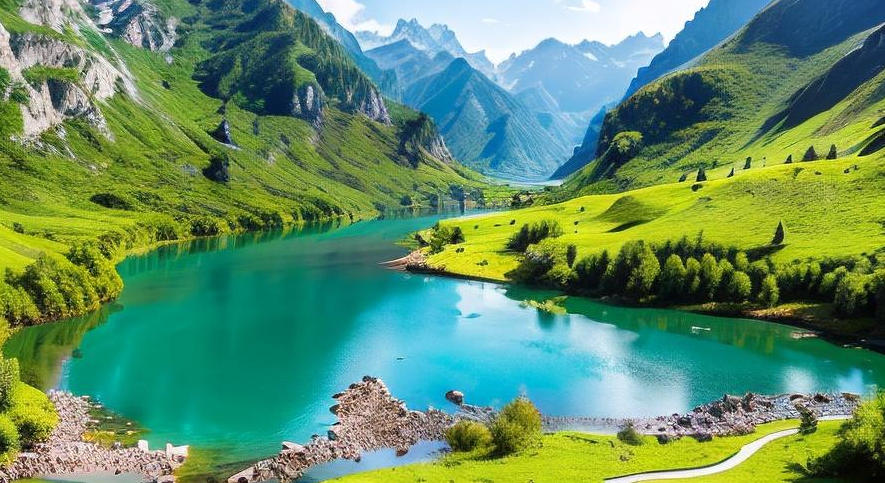 欲钱看瓜子去了皮代表什么生肖 词语释义落实作答