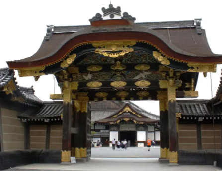 镰仓幕府历代执权：武家政权的中枢脉络