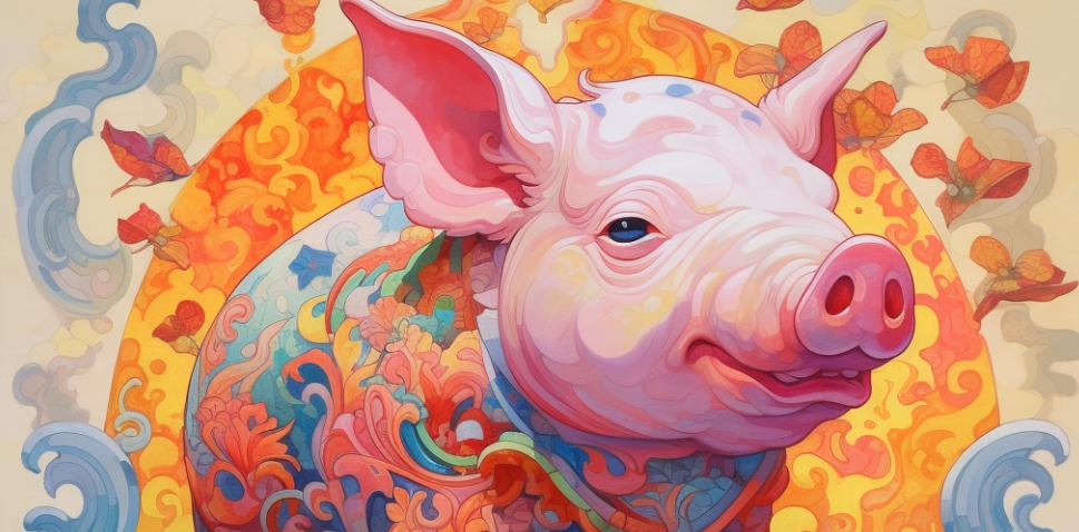 甄选释义：“六幕天空万里心，九月天山风似刀” 是什么生肖|词语释义阐述落实