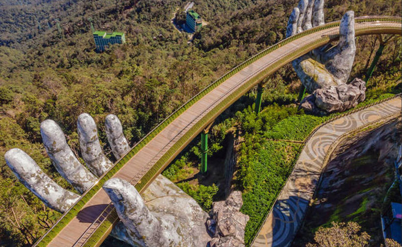 六发挥出就开始，一一生肖有玄机是指什么生肖、最佳谜底落实解释