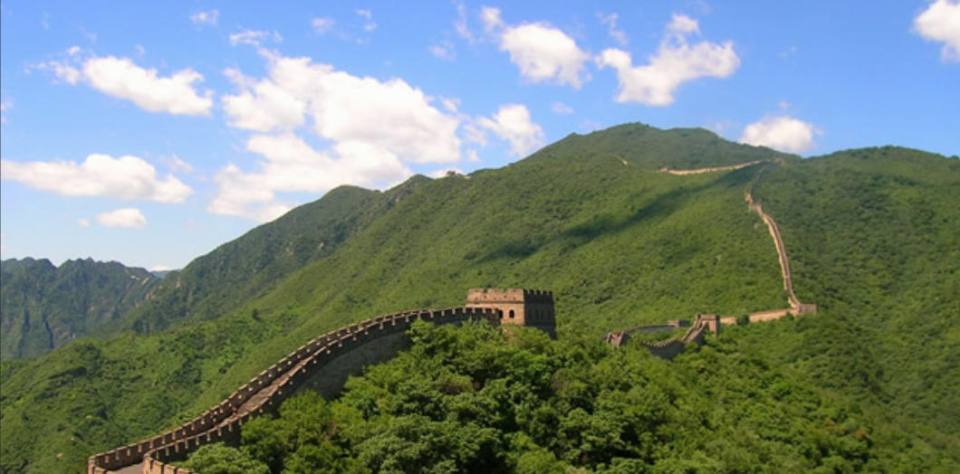 事无大小，寻根究抵。追根溯源是前提。行思坐想，研精覃思。尽饶别后留心别。指是猜什么生肖 最佳谜底落实解释