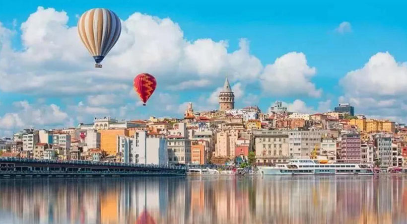 欲钱买洞中生活猜打代表准确生肖  最佳释义谜团精选解释