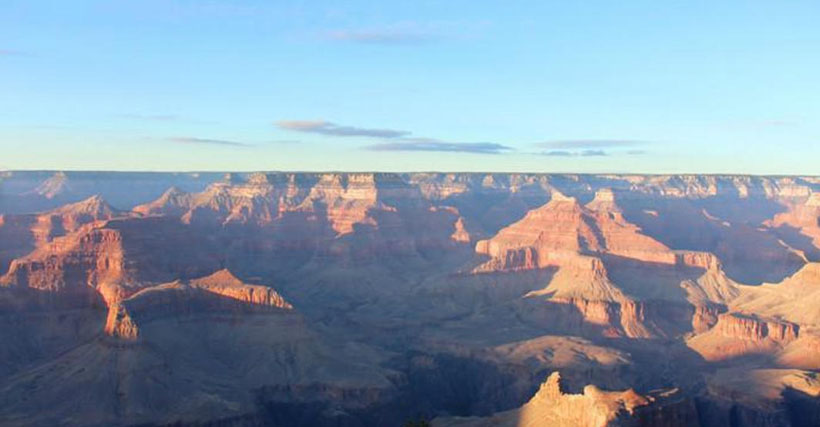 “别风淮雨”是什么打一精准生肖,重点词文深意最佳优解